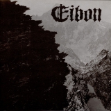 Eibon - Eibon DIGI-CD