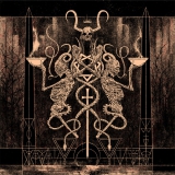 Altar of Plagues / Year of No Light - Split LP
