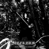 Eternum - Veil of Ancient Darkness CD
