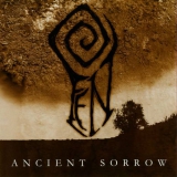 Fen - Ancient Sorrow CD
