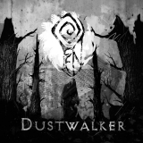 Fen - Dustwalker CD-BOX (ltd.Vers.)