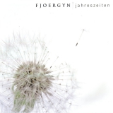 Fjoergyn - Jahreszeiten DIGI-CD
