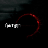 Fjoergyn - Monument Ende CD