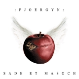 Fjoergyn - Sade Et Masoch CD
