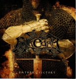 Folkearth - Father of Victory CD