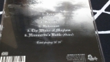 Forest of Doom - Ancient Woods of Darkness CD