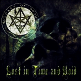 Goats of Doom - Lost in Time and Void CD