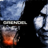 Grendel - A Change Through Destruction - DIGI-CD