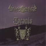 Heinrichreich / Taranis - Split CD