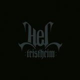 Hel - Tristheim DIGI-CD