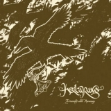 Helcaraxe - Triumph and Revenge CD