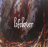 Lifelover - Sjukdom - ltd. GATEFOLD LP