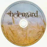Helengard - Helengard DIGI-CD