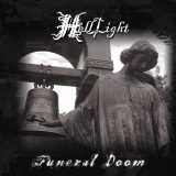 HellLight - Funeral Doom CD