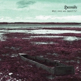 Hermóðr - What Once Was Beautiful CD