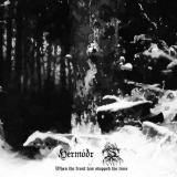 Hermóðr / Is - When the Frost Has Stopped the Time CD