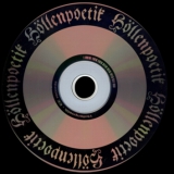 Höllenpoetik - Hoellenpoetik - SLIPCASE-CD