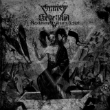 Ignis Gehenna - Revelations of Sinister Rebirth CD
