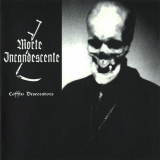 Morte Incandescente - Coffin Desecrators LP