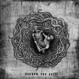 Kozeljnik - Deeper the Fall CD