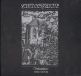 Lindisfarne - Dysangelium DIGI-CD