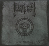 Lucifugum - Acme Adeptum DIGI-CD