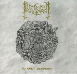 Lucifugum - Od Omut Serpenti DIGI-CD