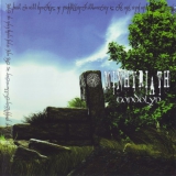 Minhyriath - Gondolyn CD