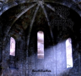 Mors Aeterna - Sanctification DIGI-CD