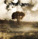 Mourning Dawn - Les sacrifiés DCD (2xCD)