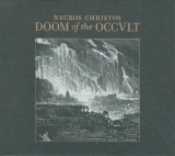 Necros Christos - Doom Of The Occult CD