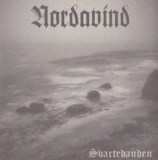 Nordavind / Nostalgya - Split CD