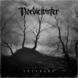 Nordicwinter - Threnody CD
