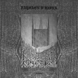 Paysage dHiver - Die Festung LP