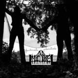 Nuit Noire - Fantomatic Plenitude CD
