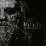 Rotting Christ - Rituals DLP (2x LP)