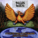 Pagan Reign - Otbleski Slavy ... (Spark of Glory and Revival) CD