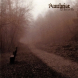 Pantheist - O Solitude CD