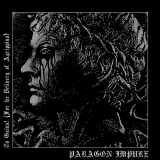 Paragon Impure - To Gaius DIGI-CD