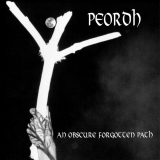 Peordh - An Obscure Forgotten Path CD