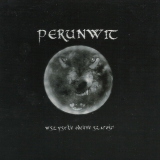 Perunwit - Wszystkie Odcienie Szaros CD