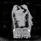 Photophobia - Humana Fragilitas CD