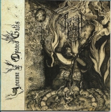 Possession Ritual - Incense of Opened Gates CD