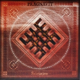 Pragnavit - Svetacjam DIGI-CD