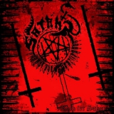 Satans Propaganda - Rock for Satan CD