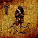 Sermon of Foulness - The Jericho Drifter CD