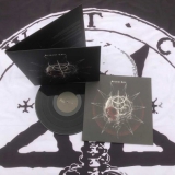 Serpent Noir - Death Clan OD LP (Gatefold)