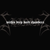 Shining - I - Within Deep Dark Chambers DIGI-CD