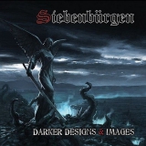 Siebenbürgen - Darker Designs & Images CD