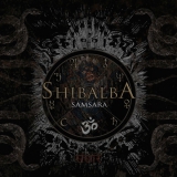 Shibalba - Samsara LP